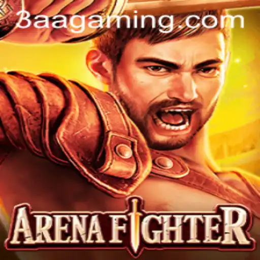 ArenaFighter: A Comprehensive Guide to Mastering the 3AA Challenge