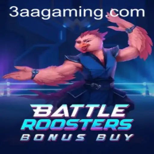 BattleRoostersBonusBuy: A Comprehensive Guide to Gameplay and Strategy