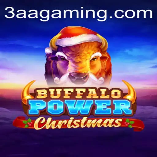 Unwrapping the Magic of BuffaloPowerChristmas