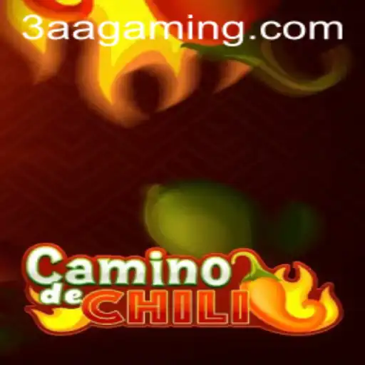 Exploring CaminodeChili: The Exciting World of 3AA Games