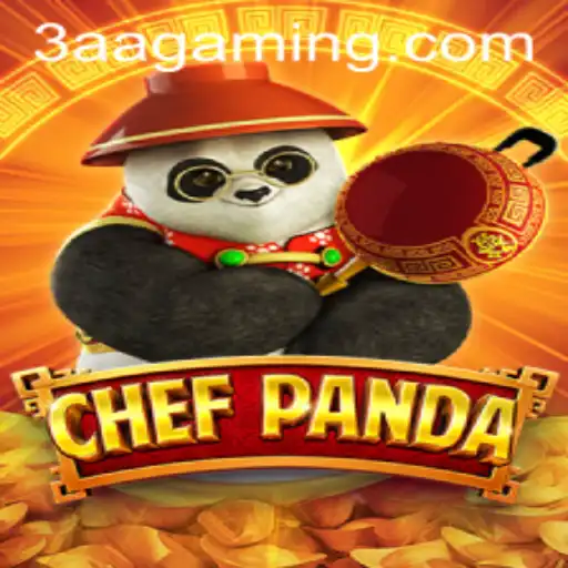 Exploring the Exciting World of ChefPanda: The New Culinary Adventure