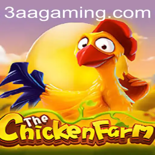 Exploring the World of ChickenFarm: The New Gaming Sensation