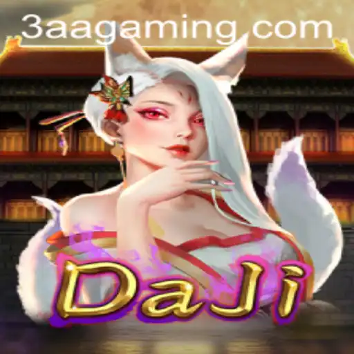 Discover the World of DaJi: A Fascinating Strategy Game