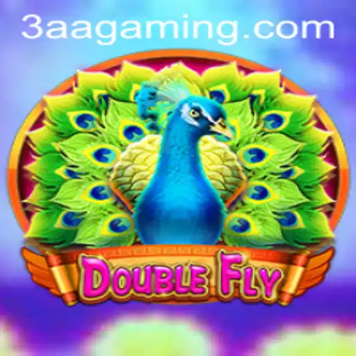 DoubleFly: The Revolutionary Gaming Experience with 3AA Integration