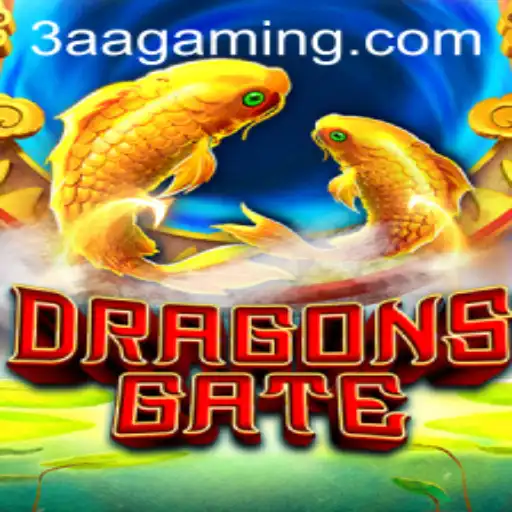 Unveiling the World of DragonsGate: Enter the Realm of Fantasy and Strategy
