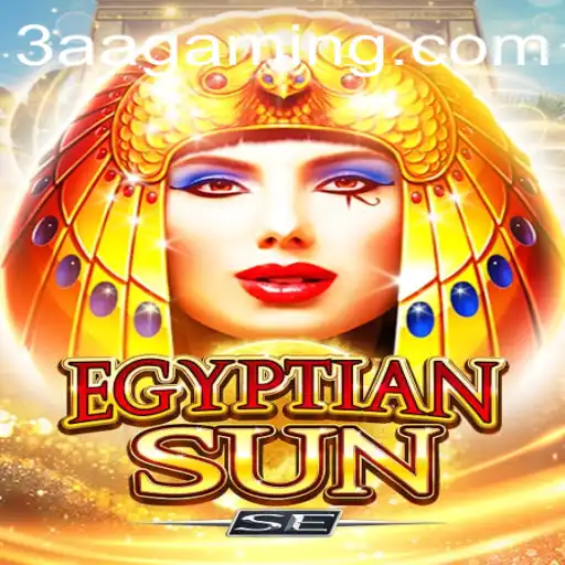 Discover the Intriguing World of EgyptianSunSE: Rules, Gameplay, and Insights