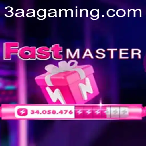 FastMaster: Revolutionizing the Racing Game Landscape with 3AA