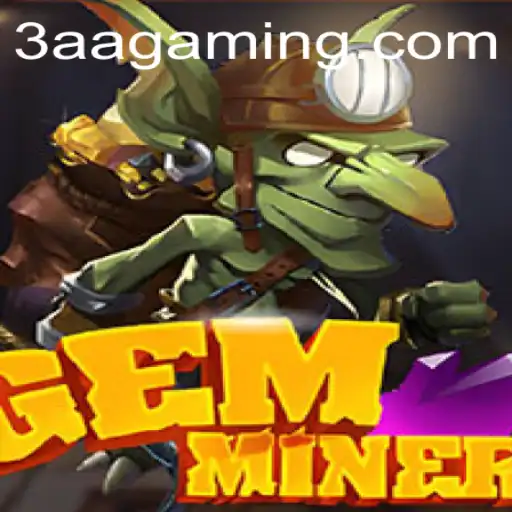 GemMiner: Unearthing the Exciting World of Virtual Treasure Hunting