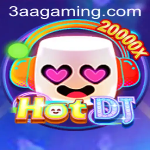 Exploring the World of HotDJ and the Essence of 3AA