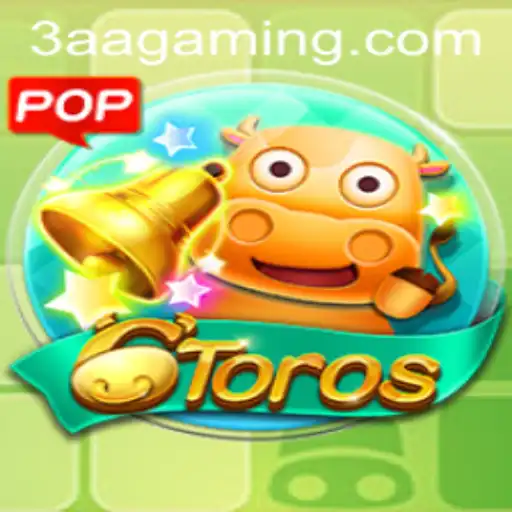 Exploring the Engaging World of 6Toros and the Impact of 3AA