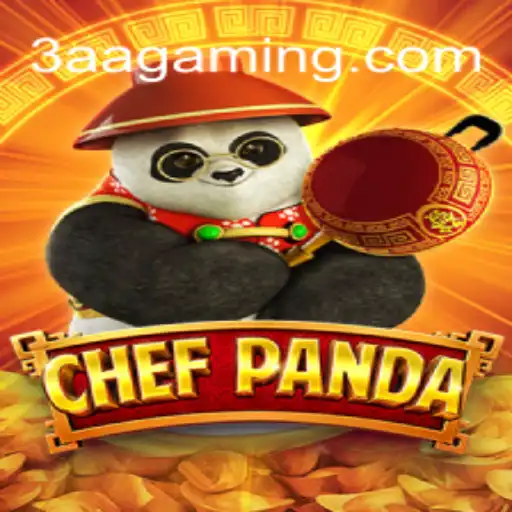 Exploring the Exciting World of ChefPanda: The New Culinary Adventure