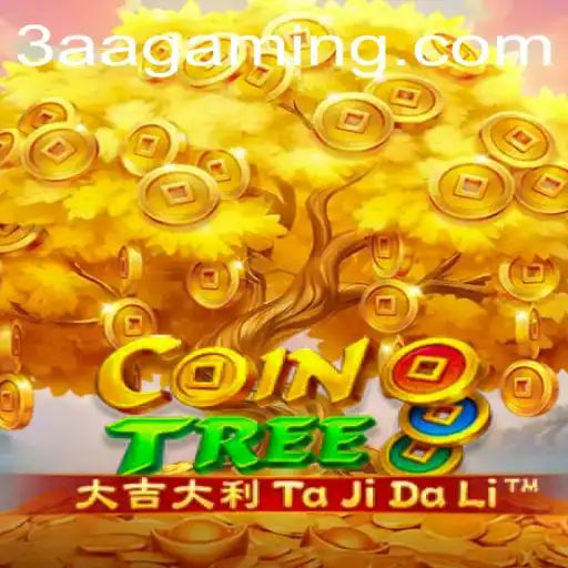 Exploring the Intriguing World of CoinTree and the Impact of 3AA