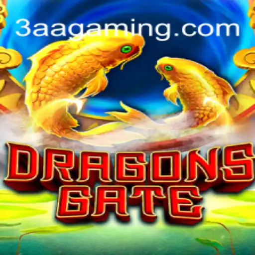 Unveiling the World of DragonsGate: Enter the Realm of Fantasy and Strategy