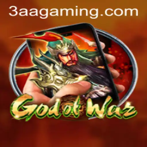 Exploring the Epic World of GodofWarM: A New Era in Gaming