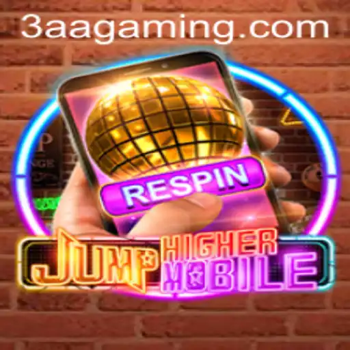 Exploring JumpHighermobile: A Comprehensive Guide to the Game and Its Dynamics