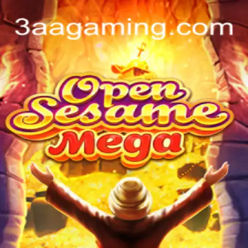 Unlock the Fun with OPENSESAMEMEGA: A New Gaming Sensation