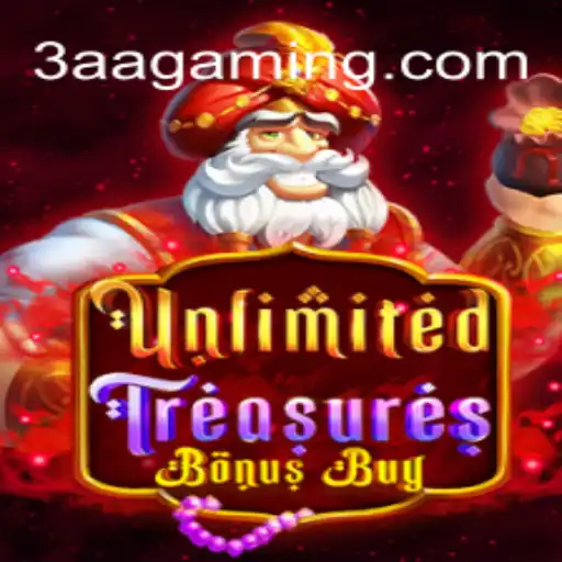 Exploring UnlimitedTreasuresBonusBuy: A Comprehensive Guide to Adventure and Strategy