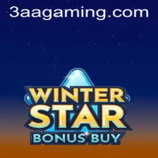 Exploring the Thrills of WinterStarBonusBuy Amidst the Excitement of 3AA