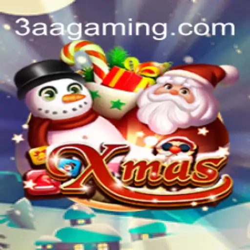 Discovering the Magic of Xmas: The Exciting 3AA Game Experience