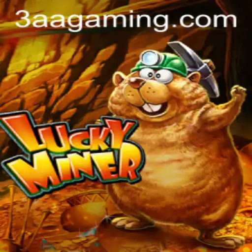 Exploring LuckyMiner: The Thrilling World of Adventure and Luck