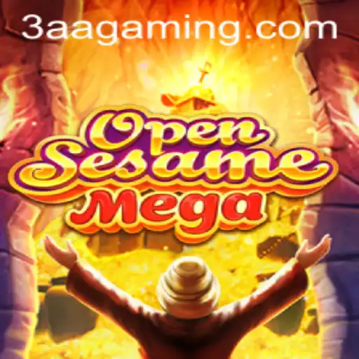 Unlock the Fun with OPENSESAMEMEGA: A New Gaming Sensation