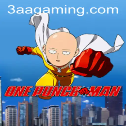 A Deep Dive into the Thrilling World of OnePunchMan: Unraveling the Excitement of 3AA