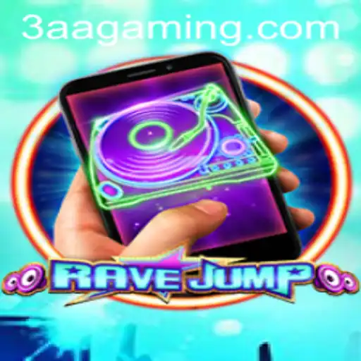 RaveJumpmobile: A Leap into the World of Pulsating Beats and Thrilling Challenges