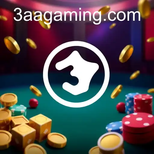 Responsible Gambling