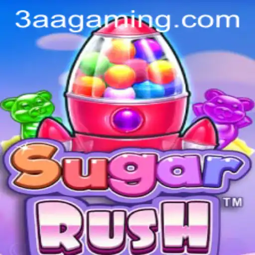 Unveiling the World of SugarRush: A Sweet Adventure with 3AA