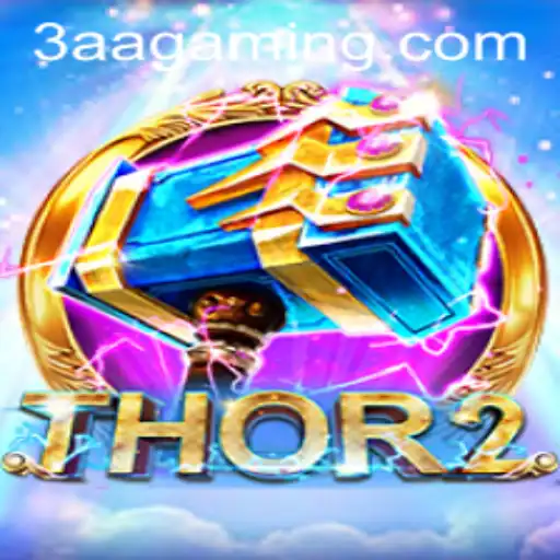 Unveiling 'Thor2: The Rise of 3AA' - A New Era in Gaming