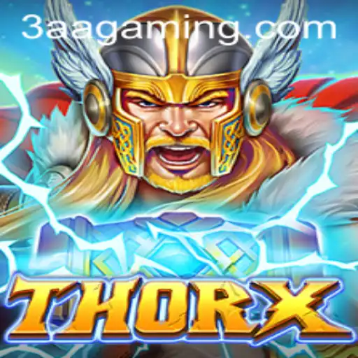 Exploring the Thrilling Universe of ThorX: An In-depth Look into the Game's Dynamics