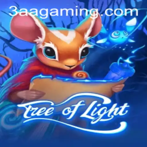 Discover the Enchanting World of TreeofLight