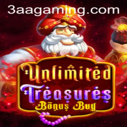 Exploring UnlimitedTreasuresBonusBuy: A Comprehensive Guide to Adventure and Strategy