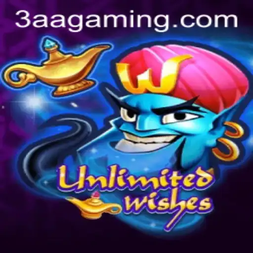 UnlimitedWishes: A Magical Journey in the Realm of 3AA