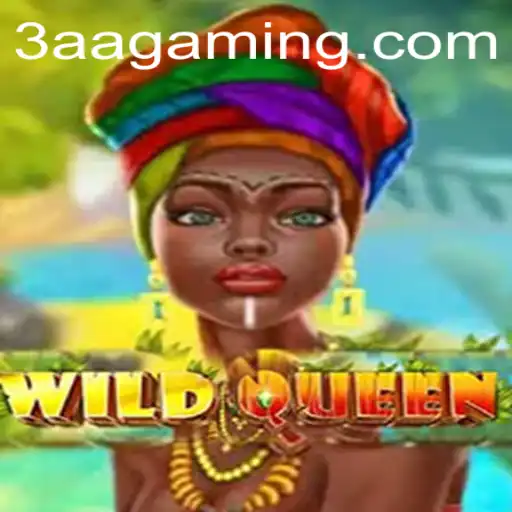 WildQueen: The Thrilling New Game With Unique Mechanics