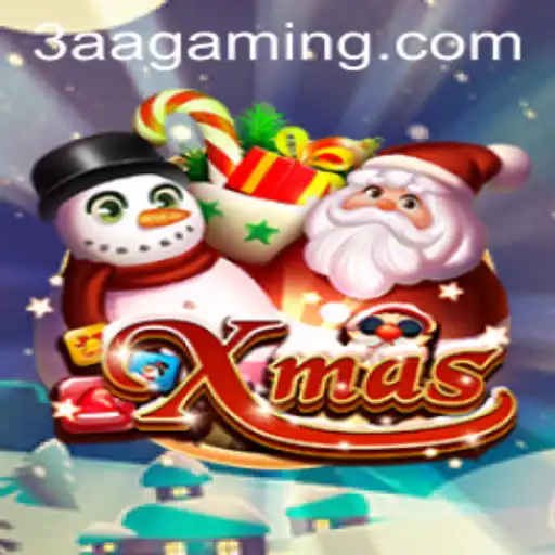 Discovering the Magic of Xmas: The Exciting 3AA Game Experience